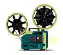 Text Box:  